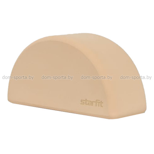 Блок (кирпич) Starfit 28х10,2х14 YB-204