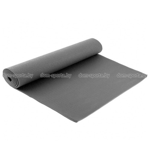 Коврик Artbell 173х61х0,6 см YL-YG-101-06 Коврик Artbell 173х61х0,6 см YL-YG-101-06