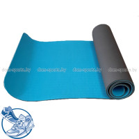 Коврик ARTBELL 173х61х0,8см TPE YL-YG-108-08