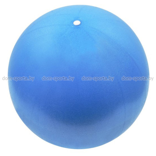 Мяч для пилатеса Cliff 25 см