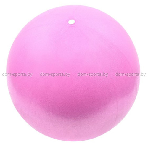 Мяч для пилатеса Cliff 25 см