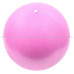 Мяч для пилатеса Cliff 25 см