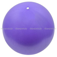 Мяч для пилатеса Cliff 25 см