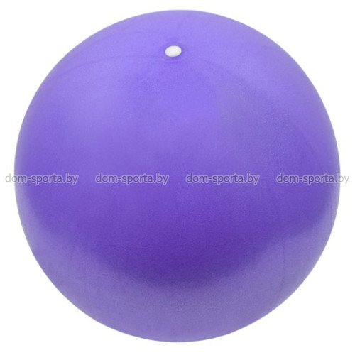 Мяч для пилатеса Cliff 25 см