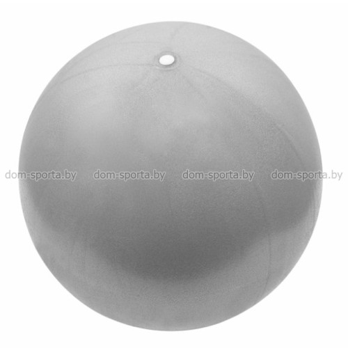 Мяч для пилатеса Cliff 25 см