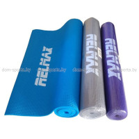 Коврик Yoga mat 173х61х0,4см