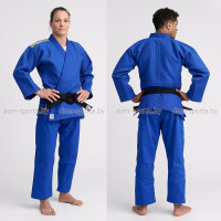 Кимоно дзюдо IPPON GEAR Legend 2 IJF соревновательный
