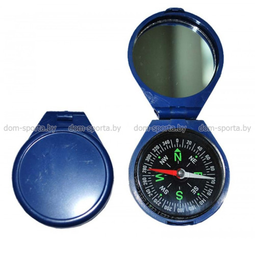 Компас для ориентирования KO-488B