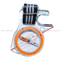 Компас на палец  IJ47