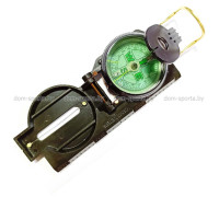 Компас профессиональный  KO-452C