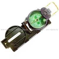 Компас профессиональный  KO-452C
