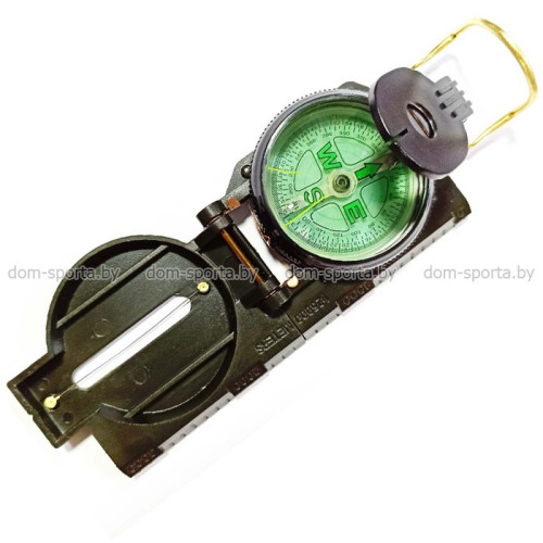 Компас для ориентирования профессиональный  KO-452C
