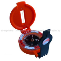 Компас профессиональный NDC45-1
