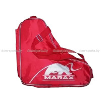 Сумка для коньков MARAX SUM-M-R