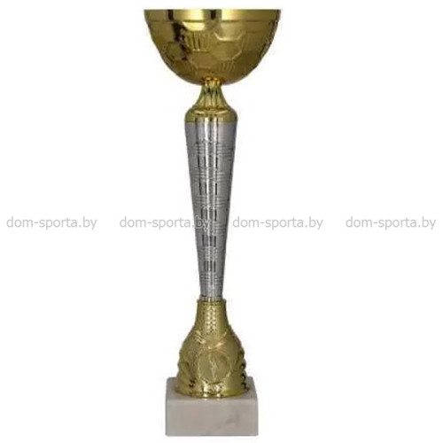 Кубок Tryumf 9286 Кубок Tryumf 9286