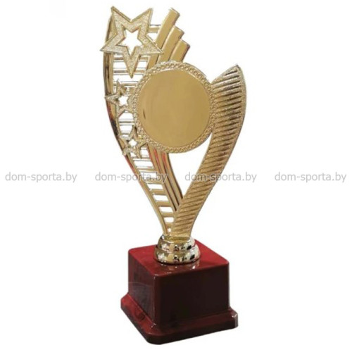 Кубок H23-957-170