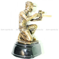 Кубок HX-3144 Стрелок