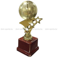 Кубок Y24-667-130-1 Баскетбол