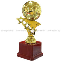 Кубок Y24-667-130-3 Футбол