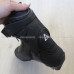 Ботинки лыжные TISA SKATE NNN (38-47) S85122 коньковые