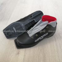 Ботинки лыжные МARAX 330 NN-75 (33-47)