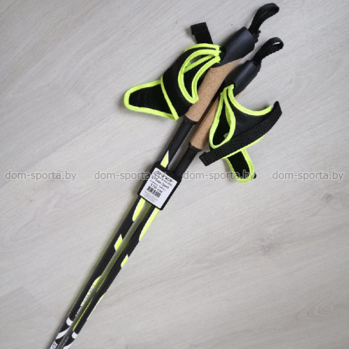 Лыжный комплект коньковый ONSKI TOP SKATE NNN c ботинками Marax-400