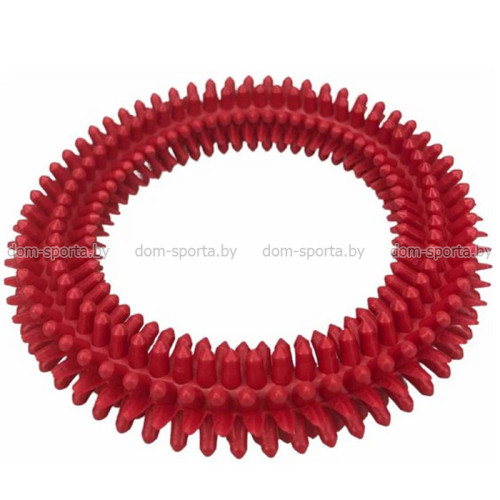 Кольцо массажное 17 см И06010