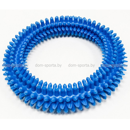 Кольцо массажное 17 см И06010