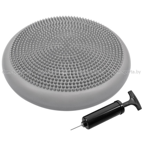 Диск балансировочный массажный Winmax 33х5,4см WMF09846