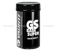 Мазь грунтовая Vauhti GS BASE SUPER 45 гр EV-357-GSBAS