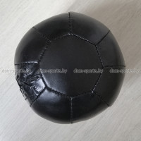Медицинбол Zubrava 5кг МЛ5000