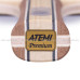Ракетка для настольного тенниса Atemi A4000 Balsa AN