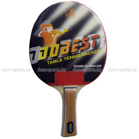 Ракетка для настольного тенниса DoBest BR01