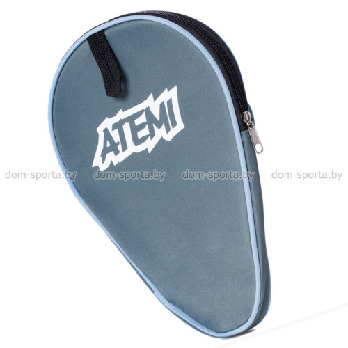 Чехол для ракетки настольного тенниса Atemi