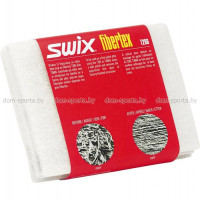 Фибертекс Swix 110x150мм Т266