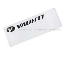 Скребок лыжный Vauhti Jumbo 5мм оргстекло EV-100-00820