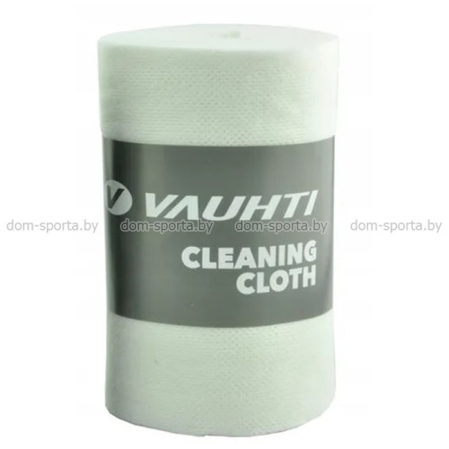 Фиберлен (очистительное полотно) Vauhti 10х0,21м EV110-00980