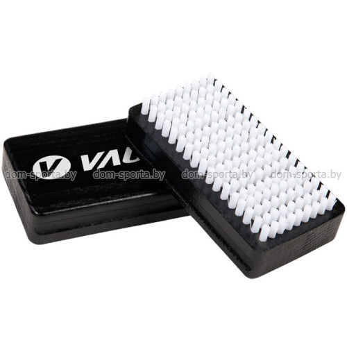 Щётка Vauhti Large нейлон EV115-01020 для полировки