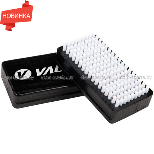 Щётка Vauhti Large нейлон EV115-01020 для полировки
