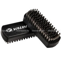 Щётка Vauhti стальная EV115-01060 для очистки