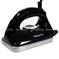 Утюг для подготовки лыж Vauhti Economy EV119-V1400