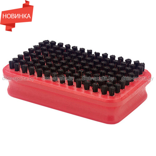 Щётка SWIX конский волос T0157B