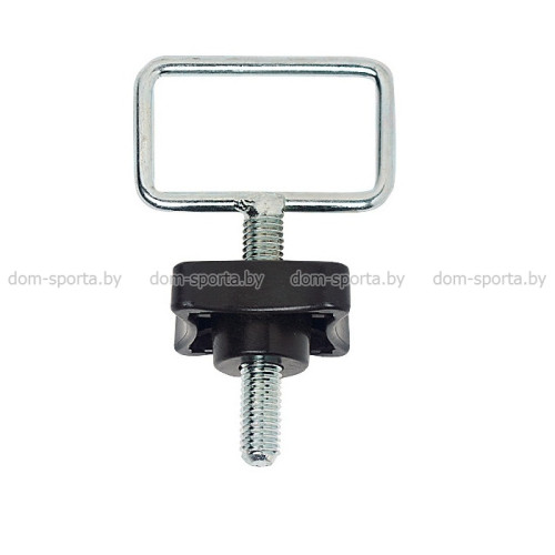Держатель SWIX для фиксации NN-75 креплений T0790T-75