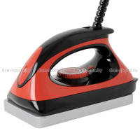 Утюг для подготовки лыж Swix T77 Economy T77220