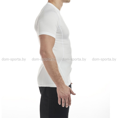 Рашгард IPPON GEAR Fighter 2.0 JIUW03