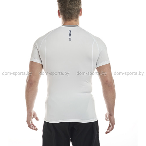 Рашгард IPPON GEAR Fighter 2.0 JIUW03