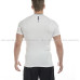 Рашгард IPPON GEAR Fighter 2.0 JIUW03