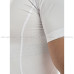 Рашгард IPPON GEAR Fighter 2.0 JIUW03