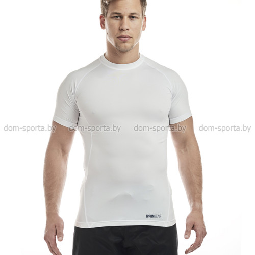 Рашгард IPPON GEAR Fighter 2.0 JIUW03
