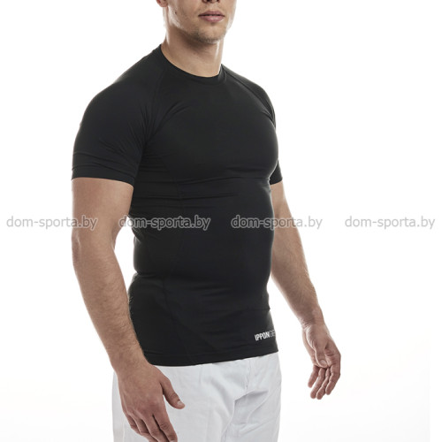Рашгард IPPON GEAR Fighter 2.0 JIUW04